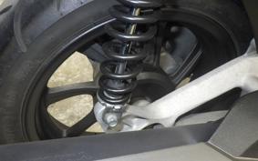 HONDA PCX125-3ﾊEVEﾘｯﾄﾞ 2023 JF84