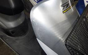 HONDA DIO GEN 3 AF34