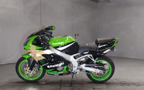 KAWASAKI ZX900R NINJA ZX900E