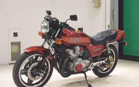 HONDA CB750F B 1981 RC04