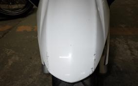 YAMAHA MAJESTY155 S SG28J