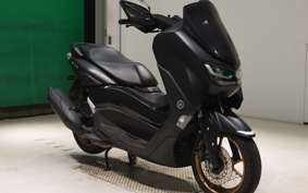YAMAHA N-MAX 2026 SEG6J