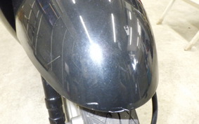 HONDA GIORNO 3 2023 AF77