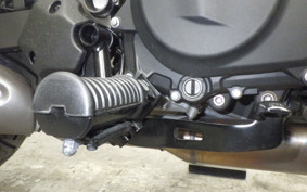 KAWASAKI ELIMINATOR400-3 2024 EL400A
