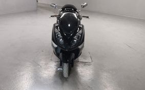 YAMAHA MAJESTY 250 SG20J