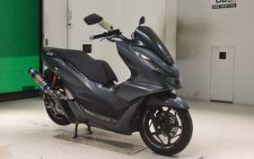 HONDA PCX 160 KF47