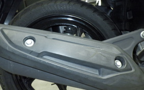 SUZUKI ADDRESS 110 2025 CE47A