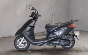 YAMAHA AKUSHI STREET SE53J