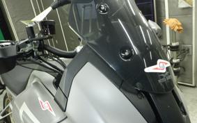 MOTO GUZZI V100 MANDELLO 2023