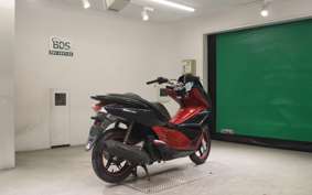 HONDA PCX 125 JF28