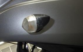 YAMAHA YZF-R25 A RG10J