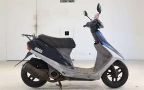 HONDA DIO GEN 2 AF27