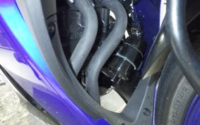 YAMAHA YZF-R25 1992 RG43J