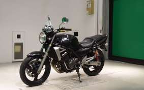 KAWASAKI BALIUS 250 Gen.2