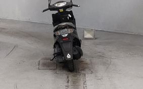 KYMCO  KYMCO GP125I FC25EA