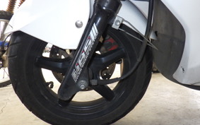 YAMAHA CYGNUS 125 X 2001