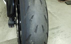 KAWASAKI NINJA 1000 A 2013