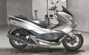 HONDA PCX 125 JF56