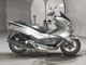 Фото Honda PCX 125 2015 с японского аукциона
