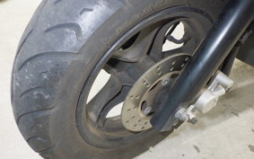 YAMAHA JOG DX-2 SA56J