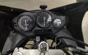 YAMAHA XJR1200 R 1998 4KG