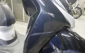 HONDA LEAD 125 2016 JK12