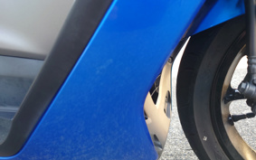 YAMAHA NMAX ABS SE06J