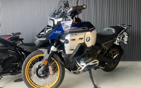 BMW R1300GS ADV 2024 0M31