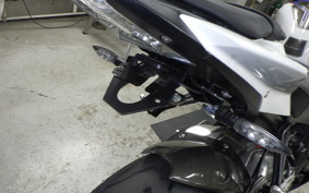 BMW S1000RR 2017