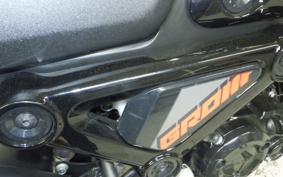 HONDA ｸﾞﾛﾑ-2 2024 JC92