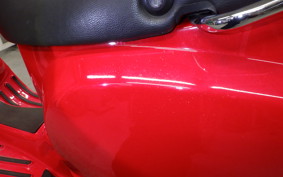 VESPA VXL125
