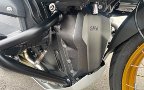 BMW R1300GS Adventure ASA 2026 0M31