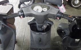 YAMAHA JOG ZR Gen.3 SA39J
