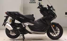 HONDA ADV160 KF54