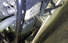 TRIUMPH BONNEVILLE BOBBER 2018