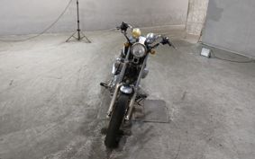 YAMAHA VIRAGO 750 55R