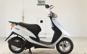 YAMAHA JOG Gen.4 SA16J