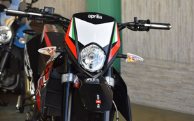 APRILIA RX 125 2023