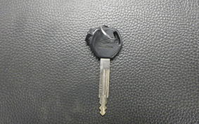 HONDA LEAD 110 2012 JF19