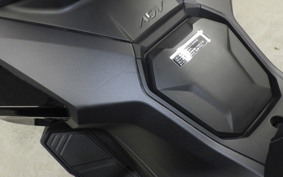 HONDA ADV160 2023 KF54