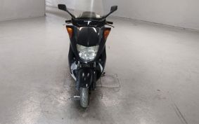 HONDA FORESIGHT MF04