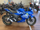 Фото Suzuki JIKUSA-SF250 с японского аукциона