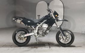 KAWASAKI D-TRACKER LX250E