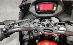 SUZUKI JIKUSA-SF150 NG4BJ