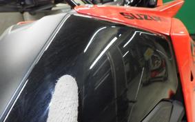 SUZUKI Vｽﾄﾛｰﾑ250SX EL11L