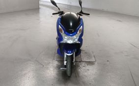HONDA PCX125 JF28