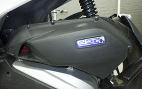 HONDA PCX 160 KF47