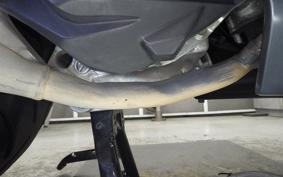 HONDA PCX 160 2022 KF47
