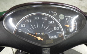 HONDA DIO Gen.6 AF68