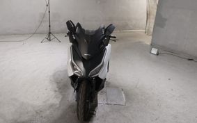 HONDA FORZA MF17